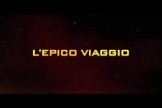 Hunger Games: Il Canto della Rivolta - Parte 2 - Spot 60 'Faremo cadere Capitol' 