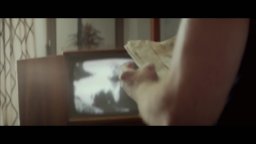 Moonwalkers - Trailer