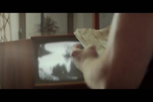 Moonwalkers - Trailer