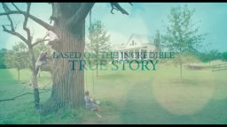 Miracles From Heaven - Trailer