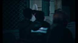 Bella e perduta - Trailer