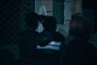 Bella e perduta - Trailer