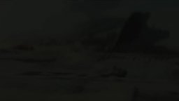 Star Wars: Il Risveglio della Forza - TV Spot #2