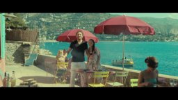 Mon Roi - Il Mio Re - Trailer italiano