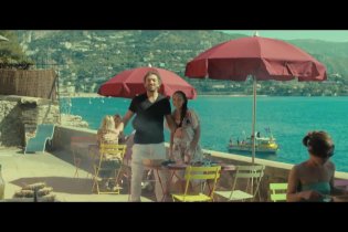 Mon Roi - Il Mio Re - Trailer italiano