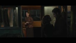 The Finest Hours - Trailer 2 