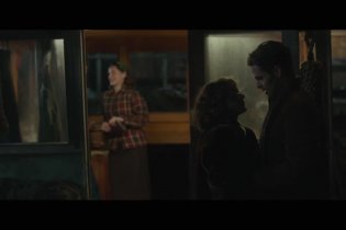 The Finest Hours - Trailer 2 