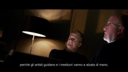 Steve Jobs - Featurette 'Uno sguardo al film'