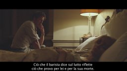 By The Sea - Featurette 'Uno sguardo in anteprima'