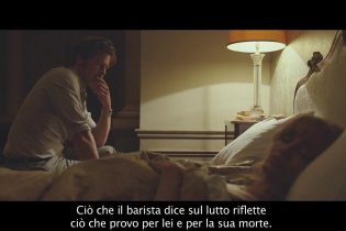 By The Sea - Featurette 'Uno sguardo in anteprima'