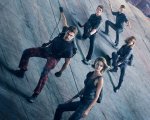 Allegiant: il nuovo spettacolare trailer della saga di Divergent