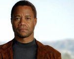 FX annuncia la premiere di American Crime Story