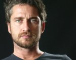 Hunter Killer: Gerard Butler confermato nel cast