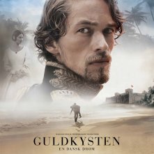 Locandina di Gold Coast