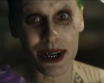Suicide Squad: sul set Jared Leto si faceva chiamare Mr. J