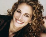 Nove volte Julia: la Roberts incontra le sue omonime in TV 
