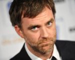 Paul Thomas Anderson non dirigerà il Pinocchio di Robert Downey Jr.