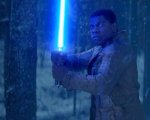 Star Wars: J.J. Abrams spiega l'importanza di Luke e della Forza