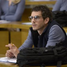 Quantico: Tate Ellington nell'episodio America