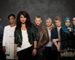 Quantico: lo spy drama della ABC che strizza l'occhio a Shonda Rhimes