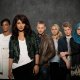 Quantico: lo spy drama della ABC che strizza l'occhio a Shonda Rhimes