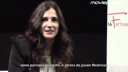 Casual - Videointervista al cast