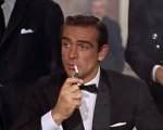 007, i film 'offensivi' con Sean Connery infestati dal bollino per il pubblico, critica anche una ex Bond Girl