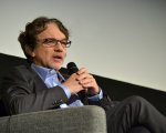 Ransom: CBS ordina la nuova serie di Frank Spotnitz