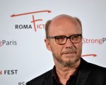Paul Haggis al RomaFictionFest con Show Me a Hero, gioiello HBO fra politica e razzismo