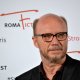 Paul Haggis al RomaFictionFest con Show Me a Hero, gioiello HBO fra politica e razzismo