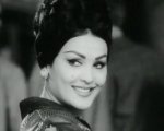 Addio a Moira Orfei, regina del circo e star del cinema nostrano