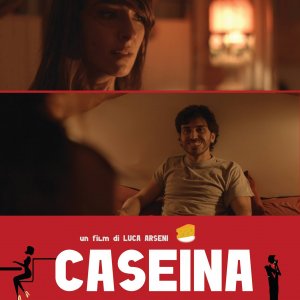 Locandina di Cuor mio