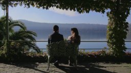 Il piccolo libro di Fil - Trailer 