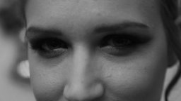 Blitzkrieg - Trailer