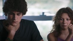 La felicità è un sistema complesso - Trailer 