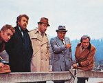 Amici miei, ricordi nostri: 40 anni passati 'come fossero antani'
