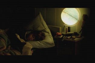 In fondo al bosco - Trailer 