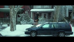 Natale all'improvviso - Trailer italiano