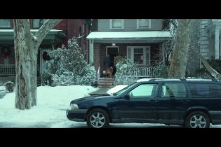 Natale all'improvviso - Trailer italiano