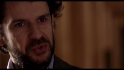 Teatro alla Scala, Tempio delle meraviglie - Clip 'Maria Callas'