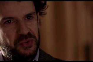 Teatro alla Scala, Tempio delle meraviglie - Clip 'Maria Callas'