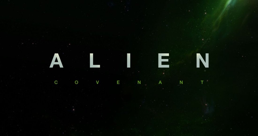 Alien Covenant 1280