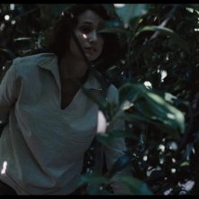 Antonia: Linda Caridi in un'immagine tratta dal film