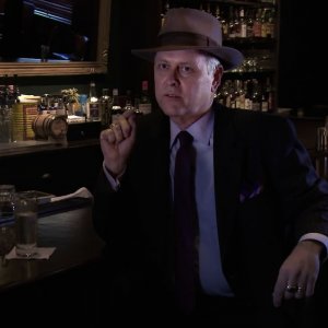 Borsalino City: un momento del documentario