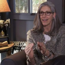 Borsalino City: una scena del documentario italiano