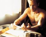 Memento: annunciata la produzione di un remake del film di Nolan