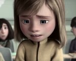 Inside Out: e se il film Pixar fosse stato un thriller psicologico?