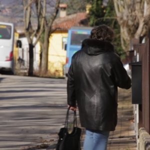 Colpa di comunismo: un'immagine del documentario