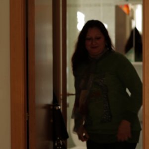 Colpa di comunismo: un'immagine tratta dal documentario