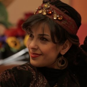 Colpa di comunismo: una scena del documentario